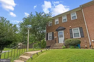 8228 McClelland Pl, Alexandria, VA 22309 - Photo 1