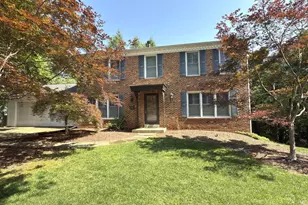 9604 Judge Ct, Vienna, VA 22181 - Photo 1