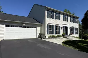 1406 Valebrook Ln, Herndon, VA 20170 - Photo 1