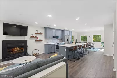 11308 Gatesborough Lane, Reston, VA 20191 - Photo 1