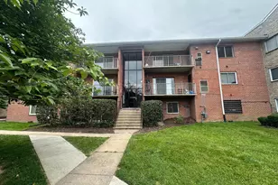 7990 Audubon Ave, Alexandria, VA 22306 - Photo 1