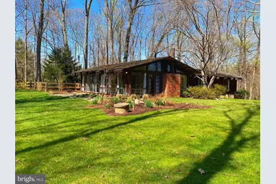 2556 Vale Ridge Court, Oakton, VA 22124 - Photo 1