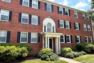 1201 Belle View Blvd, Alexandria, VA 22307 - Photo 1