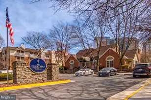 1511 Lincoln Way, McLean, VA 22102 - Photo 1