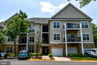 5170 William Colin Court #I, Centreville, VA 20120 - Photo 1