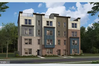 2150 Glacier Road, Herndon, VA 20170 - Photo 1
