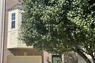 9218 Lorton Valley Rd, Lorton, VA 22079 - Photo 1