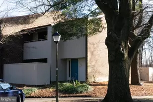 2015 Approach Ln, Reston, VA 20191 - Photo 1