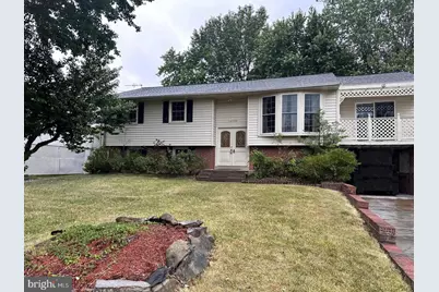 14709 Batavia Drive, Centreville, VA 20120 - Photo 1