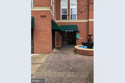 2655 Prosperity Avenue #311, Fairfax, VA 22031 - Photo 1