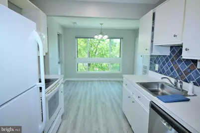 551 Florida Avenue #201, Herndon, VA 20170 - Photo 1