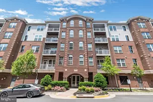 13724 Neil Armstrong Ave, Herndon, VA 20171 - Photo 1