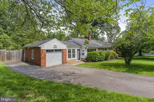 3447 Upside Ct, Falls Church, VA 22042 - Photo 1