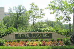 6621 Wakefield Dr, Alexandria, VA 22307 - Photo 1