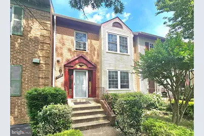 5939 Heatherwood Court, Alexandria, VA 22310 - Photo 1