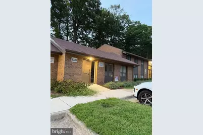 8336 Traford Lane #8336, Springfield, VA 22152 - Photo 1