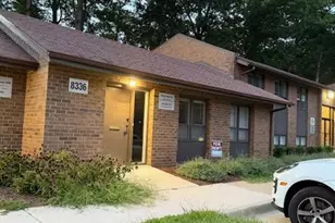 8336 Traford Ln, Springfield, VA 22152 - Photo 1