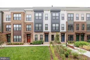 7353 Blade Dr, Falls Church, VA 22042 - Photo 1