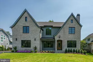 6613 Maugh Rd, McLean, VA 22101 - Photo 1