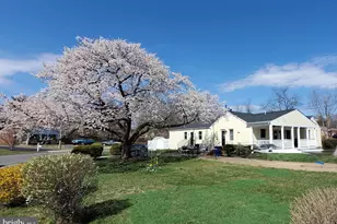 6012 Brookland Rd, Alexandria, VA 22310 - Photo 1