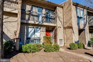 11626 Ivystone Ct, Reston, VA 20191 - Photo 1