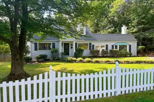 7823 Marthas Ln, Falls Church, VA 22043 - Photo 1