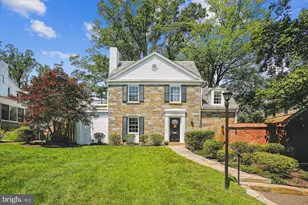 6000 Fort Hunt Rd, Alexandria, VA 22307 - Photo 1