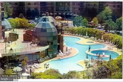 8370 Greensboro Drive #104, McLean, VA 22102 - Photo 1