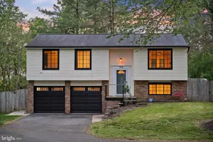 7012 Vantage Dr, Alexandria, VA 22306 - Photo 1