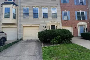 6520 Kelsey Point Cir, Alexandria, VA 22315 - Photo 1