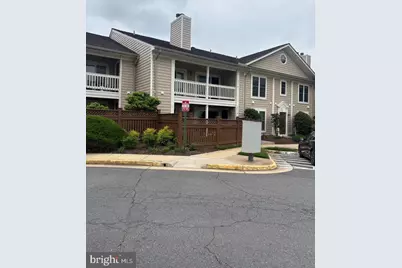 6051 Essex House Square, Alexandria, VA 22310 - Photo 1