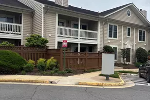 6051 Essex House Square, Alexandria, VA 22310 - Photo 1