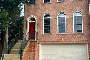 8501 Westown Way E, Vienna, VA 22182 - Photo 1