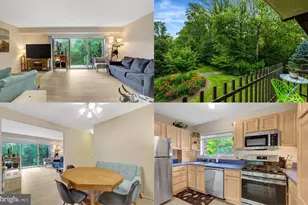 11613 Vantage Hill Rd, Reston, VA 20190 - Photo 1