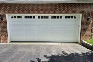 5625 Old Clifton Rd, Clifton, VA 20124 - Photo 1