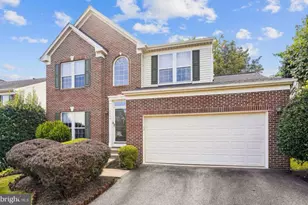 9749 Plaskett Forest Ln, Lorton, VA 22079 - Photo 1