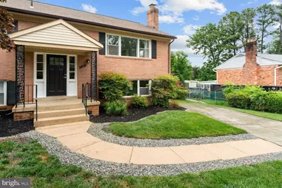 2809 Elsmore Street, Fairfax, VA 22031 - Photo 1