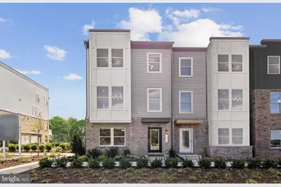 2116 Acadia Road, Herndon, VA 20170 - Photo 1