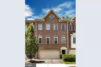 5988 Meadow Brook Drive, Burke, VA 22015 - Photo 1