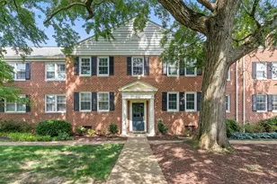 1515 Belle View Blvd, Alexandria, VA 22307 - Photo 1