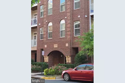 13724 Neil Armstrong Avenue #208, Herndon, VA 20171 - Photo 1