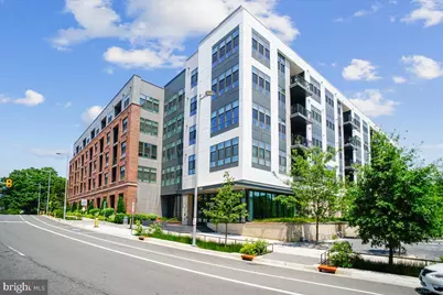 1761 Old Meadow Road #412, McLean, VA 22102 - Photo 1