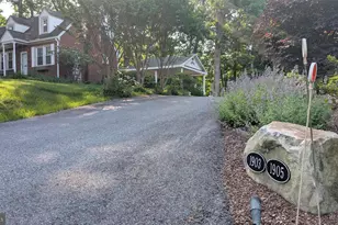 1903 Kirby Rd, McLean, VA 22101 - Photo 1