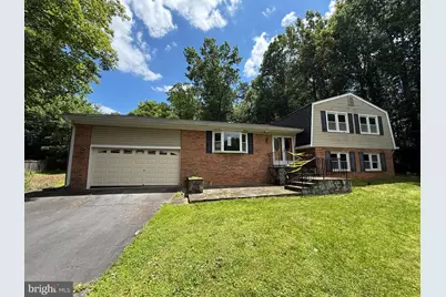 2133 Freda Drive, Vienna, VA 22181 - Photo 1