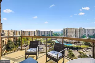 8370 Greensboro Dr, McLean, VA 22102 - Photo 1