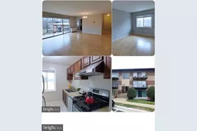 4104 Daniels Avenue #402, Annandale, VA 22003 - Photo 1