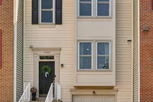 14302 Silo Valley View, Centreville, VA 20121 - Photo 1