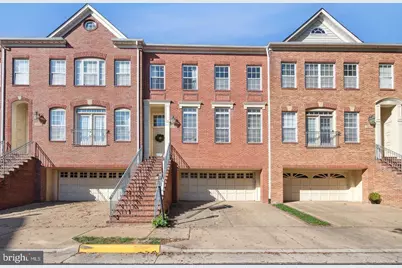 2804 Saint Croix Drive, Vienna, VA 22180 - Photo 1