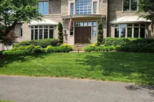 12024 Walnut Br Rd, Reston, VA 20194 - Photo 1