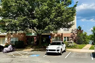 6541 Grange Ln, Alexandria, VA 22315 - Photo 1